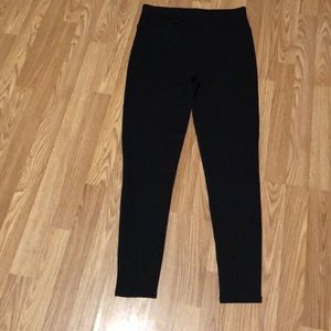 Assets by Spanx shaping pant size XL New W/O Tags